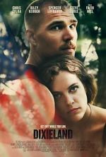 Watch Dixieland 123movies