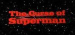 Watch The Curse of Superman 123movies