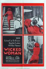 Watch Wicked Woman 123movies