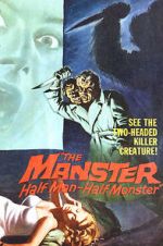 Watch The Manster 123movies
