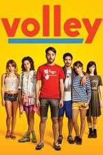 Watch Volley 123movies