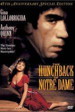 Watch The Hunchback of Notre Dame 123movies