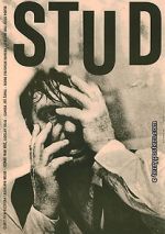 Watch Shame 123movies