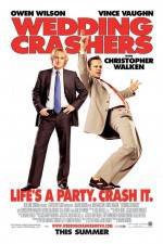Watch Wedding Crashers 123movies