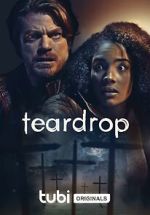 Watch Teardrop 123movies