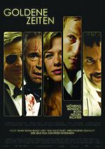 Watch Goldene Zeiten 123movies