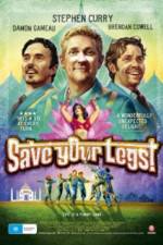 Watch Save Your Legs 123movies