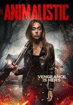 Watch Animalistic 123movies