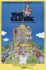Watch The Clinic 123movies