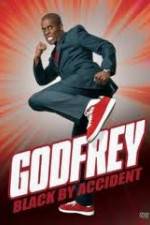 Watch Black by Accident 123movies