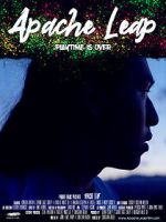 Watch Apache Leap 123movies