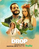 Watch The Drop 123movies