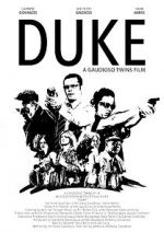 Watch Duke 123movies