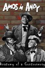 Watch Amos 'n' Andy Anatomy of a Controversy 123movies