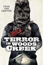 Watch Terror in Woods Creek 123movies