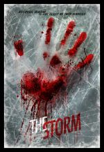 Watch The Storm (Short 2013) 123movies