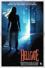 Watch Hellgate 123movies