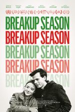 Watch Breakup Season 123movies