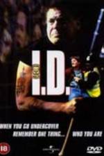 Watch ID 123movies