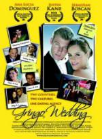 Watch Gringo Wedding 123movies