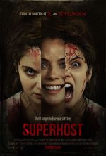 Watch Superhost 123movies