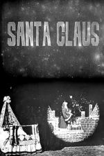 Watch Santa Claus 123movies