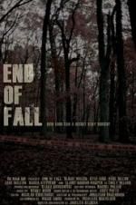 Watch End of Fall 123movies