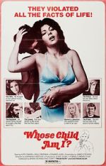 Watch Whose Child Am I? 123movies