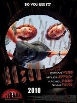 Watch 11:11 123movies