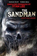 Watch The Sandman 123movies