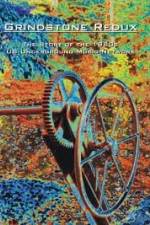 Watch Grindstone Redux 123movies
