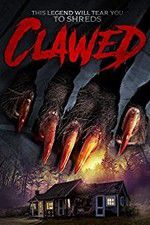 Watch Clawed 123movies