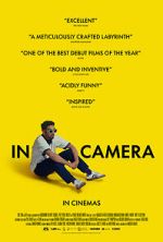 Watch In Camera 123movies