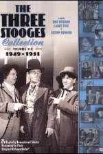 Watch Fuelin' Around 123movies