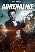 Watch Adrenaline 123movies