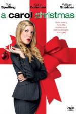 Watch Carol und die Weihnachtsgeister 123movies