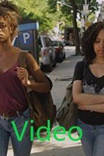 Watch Video 123movies