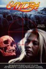 Watch The Awakening of Candra 123movies