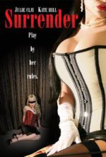 Watch Surrender 123movies
