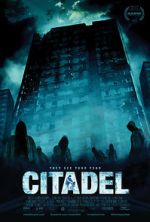 Watch Citadel 123movies