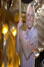 Watch Kirstens Topless Ambition 123movies