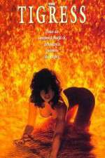 Watch Die Tigerin 123movies