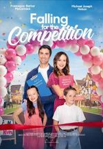Watch Falling for the Competition 123movies