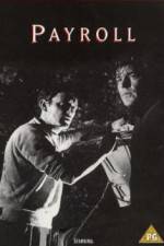 Watch Payroll 123movies