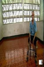 Watch The Real Bangkok Hilton 123movies