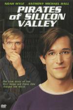 Watch Pirates of Silicon Valley 123movies