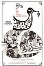 Watch Lord Love a Duck 123movies