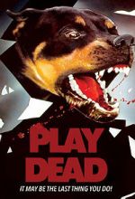 Watch Play Dead 123movies