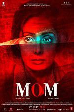 Watch Mom 123movies