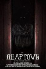 Watch Reaptown 123movies